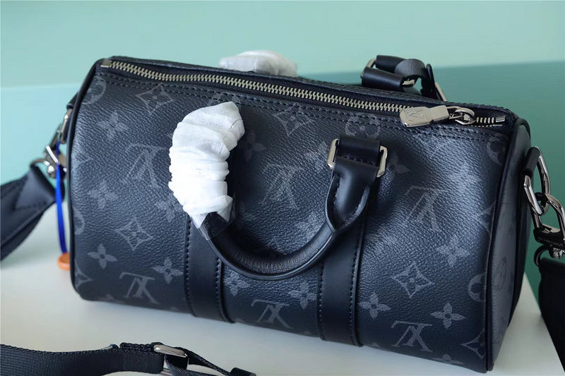 Alice bags - Louis Vuittons  - 11254