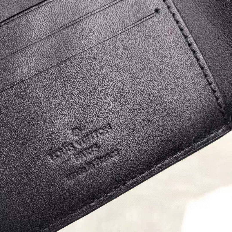 Alice bags - Louis Vuittons  - 10854