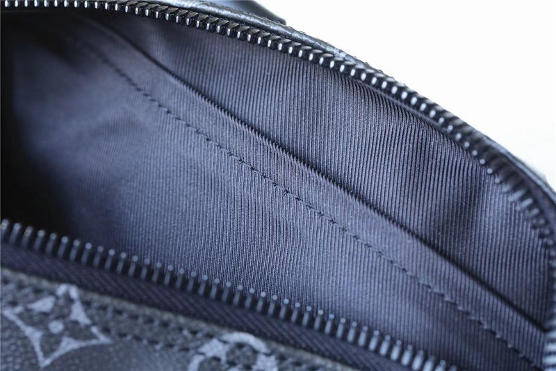 Alice bags - Louis Vuittons  - 11246
