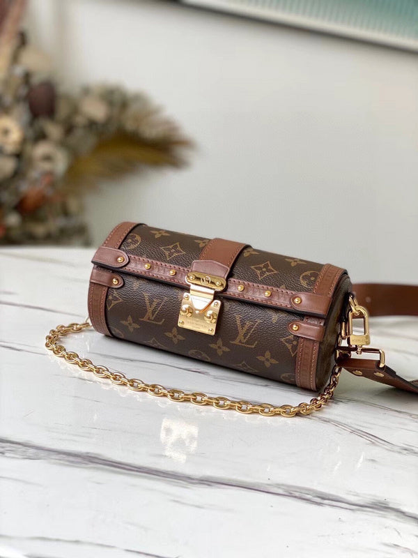 Alice bags - Louis Vuittons  - 15506