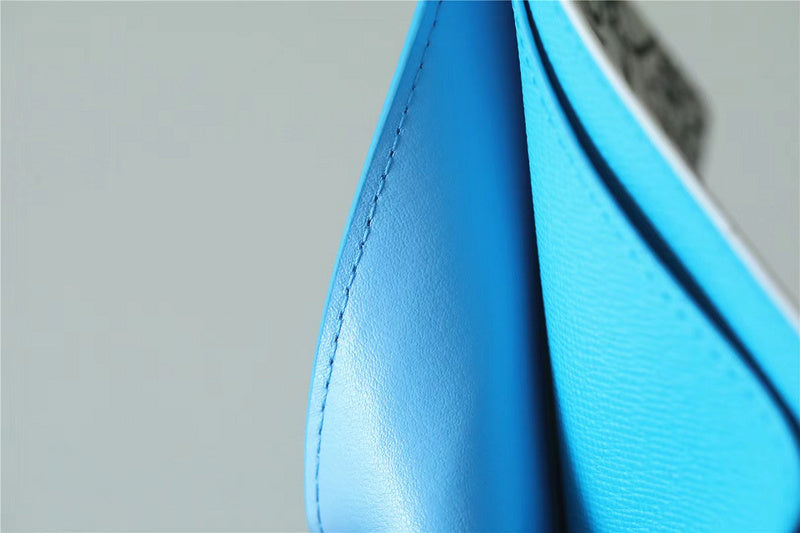 Alice bags - Louis Vuittons  - 10599