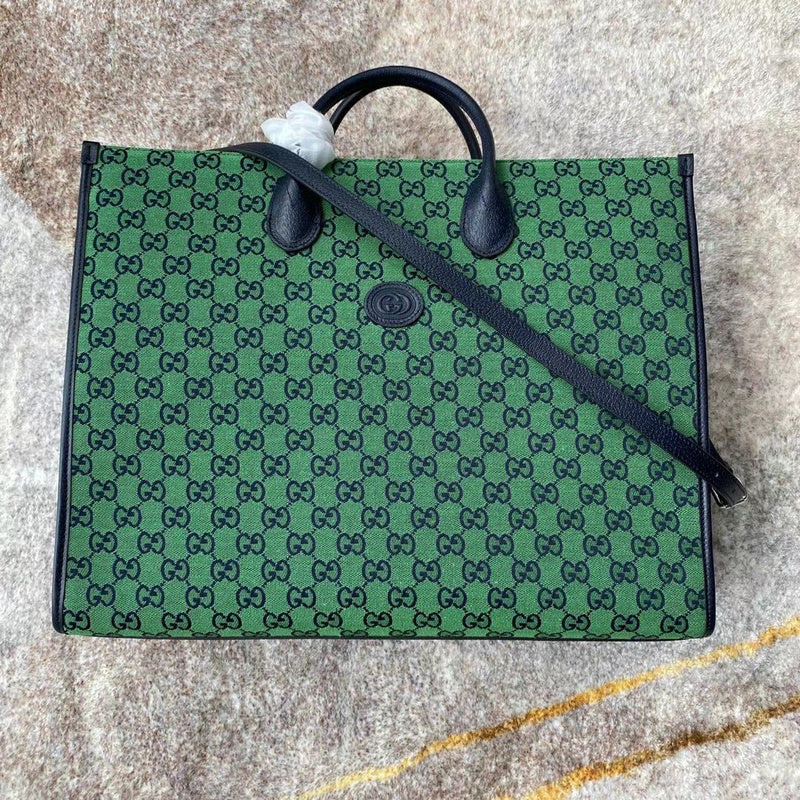 Gucci   Luxury Bags  994