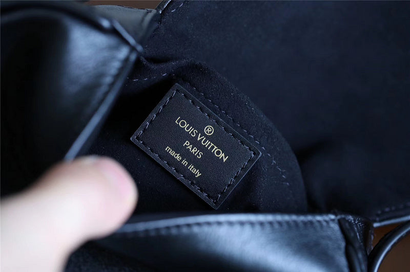 Alice bags - Louis Vuittons  - 7896