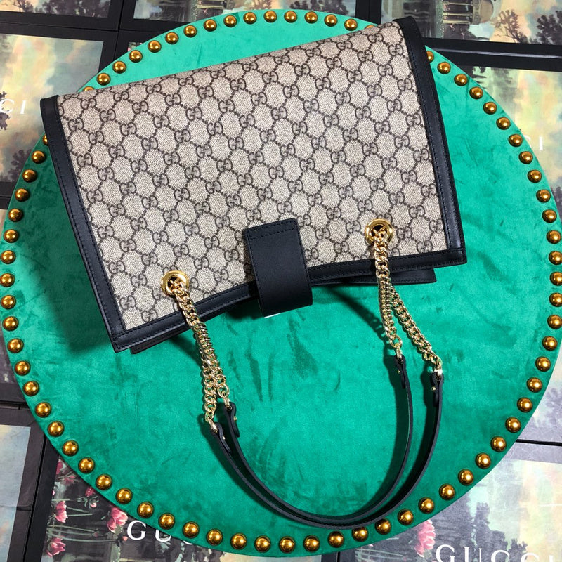 Gucci   Luxury Bags  1377
