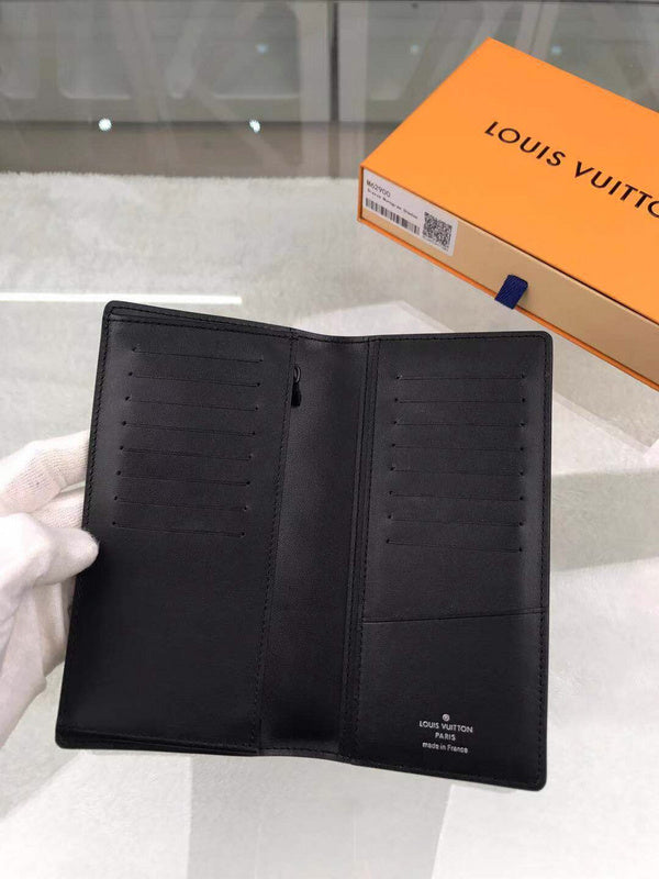 Alice bags - Louis Vuittons  - 11006