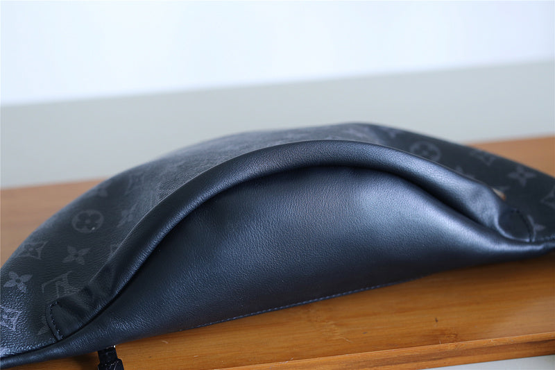Alice bags - Louis Vuittons  - 10353