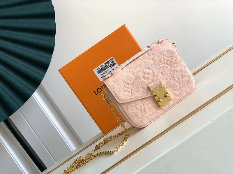 Alice bags- Louis Vuittons  - 16768