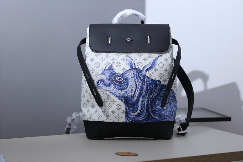 Alice bags - Louis Vuittons  - 9748