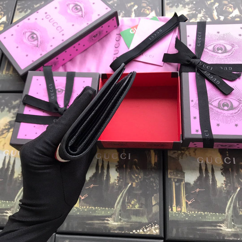 Gucci   Luxury Bags  951