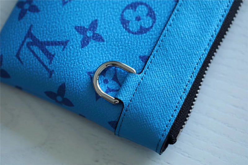 Alice bags - Louis Vuittons  - 9211