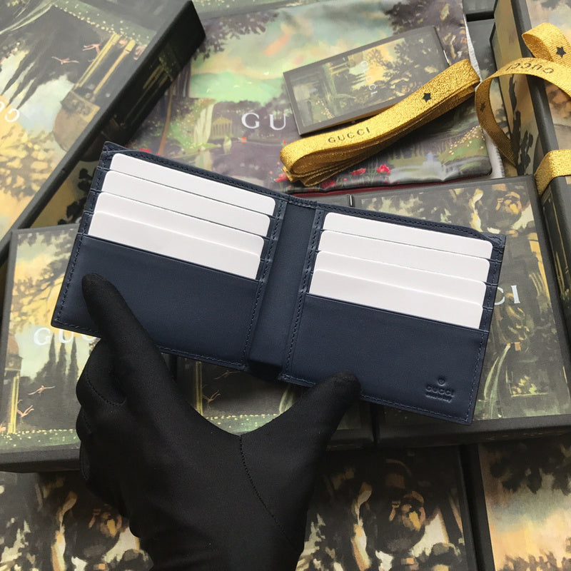 Gucci   Luxury Bags  950