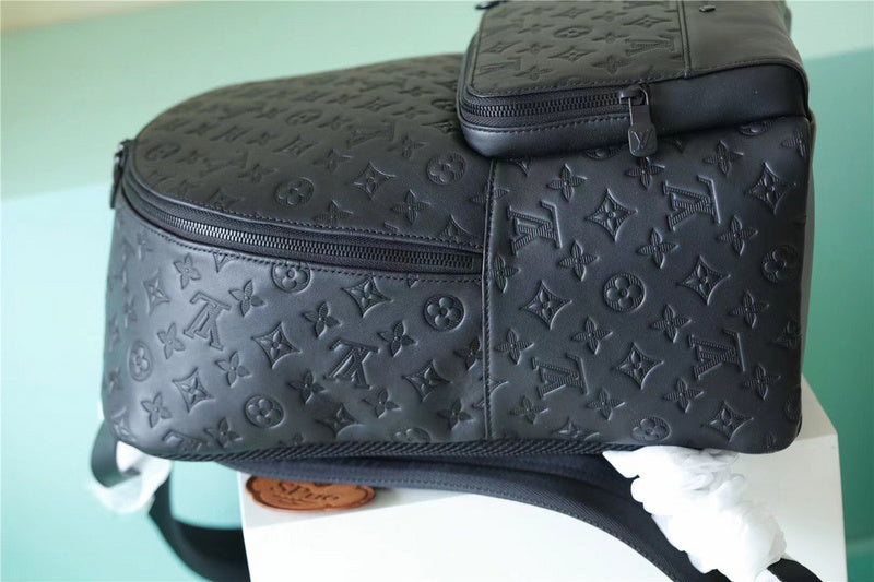 Alice bags - Louis Vuittons  - 9605