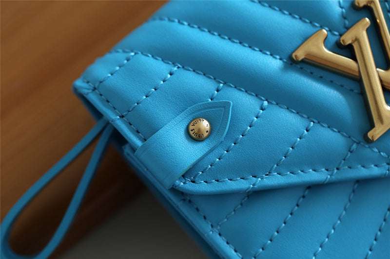 Alice bags - Louis Vuittons  - 9365
