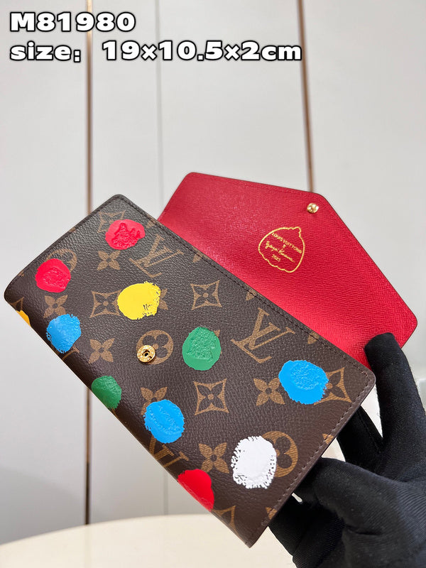 Alice bags - Louis Vuittons  - 15702