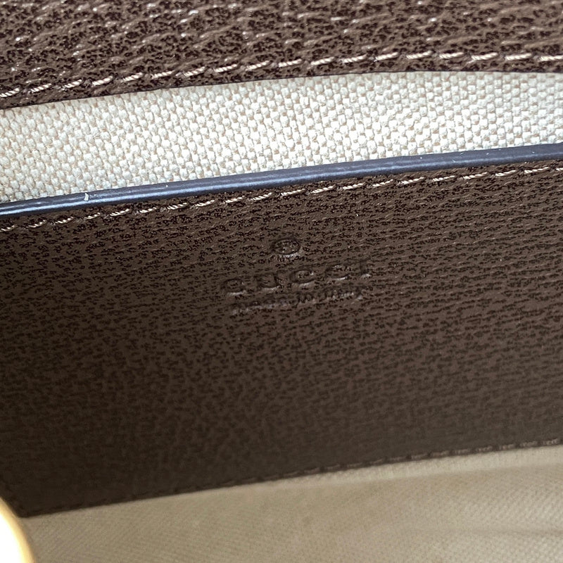Gucci  Luxury -  Bags - 471