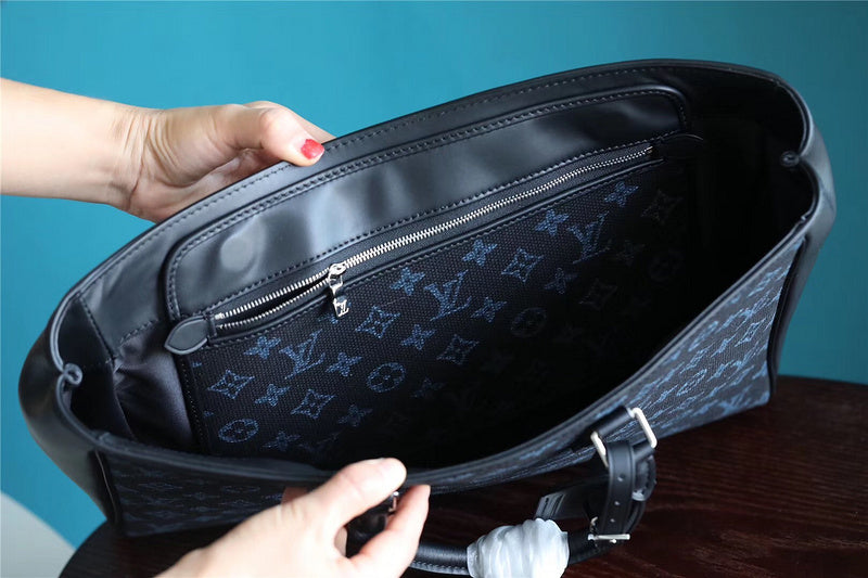 Alice bags - Louis Vuittons  - 9865