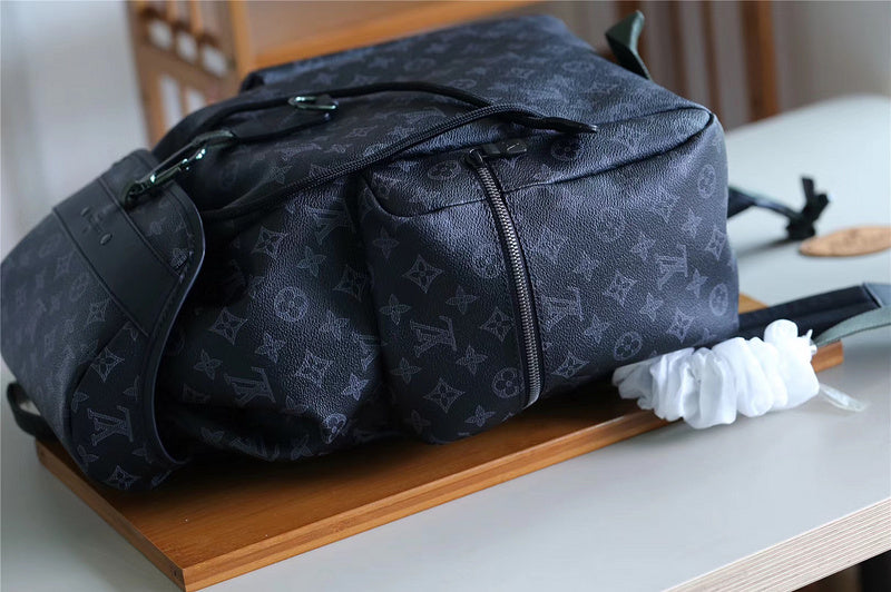 Alice bags - Louis Vuittons  - 9765