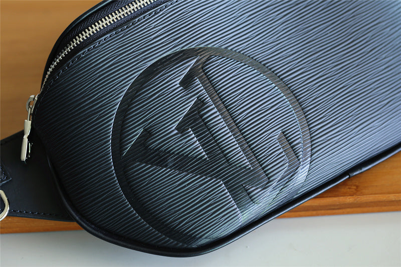 Alice bags - Louis Vuittons  - 10355