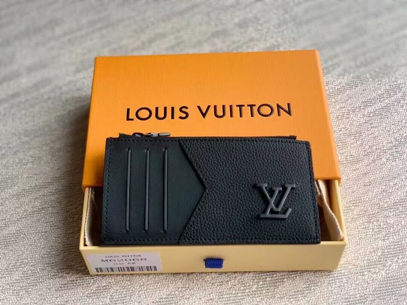 Alice bags - Louis Vuittons  - 15674