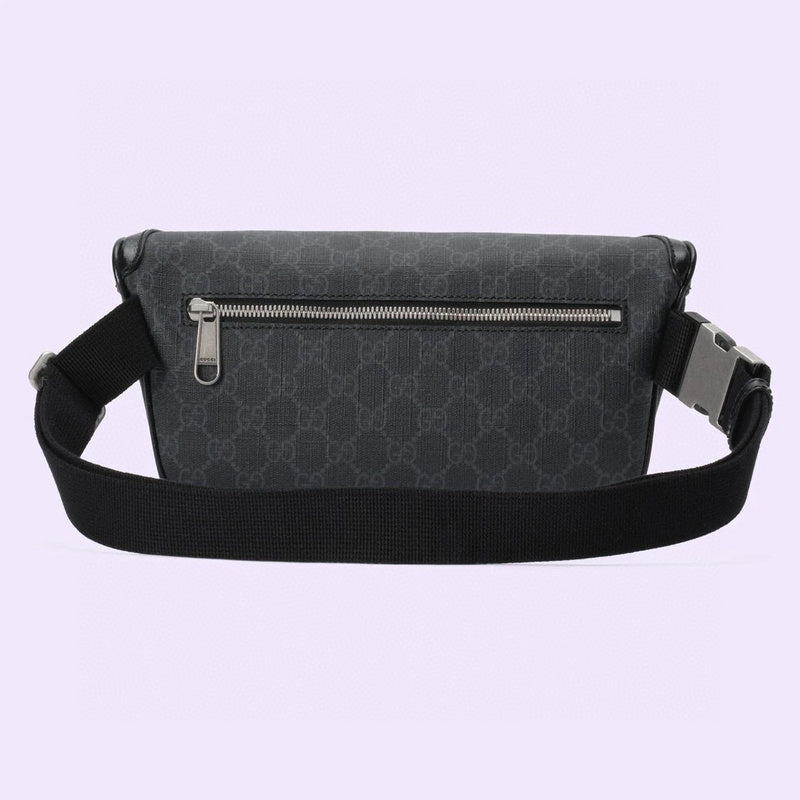 Gucci  Luxury -  Bags - 374