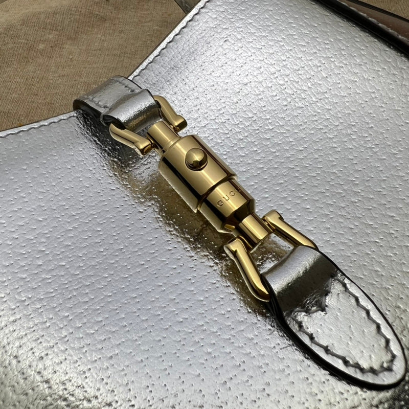 Gucci  Luxury -  Bags - 550