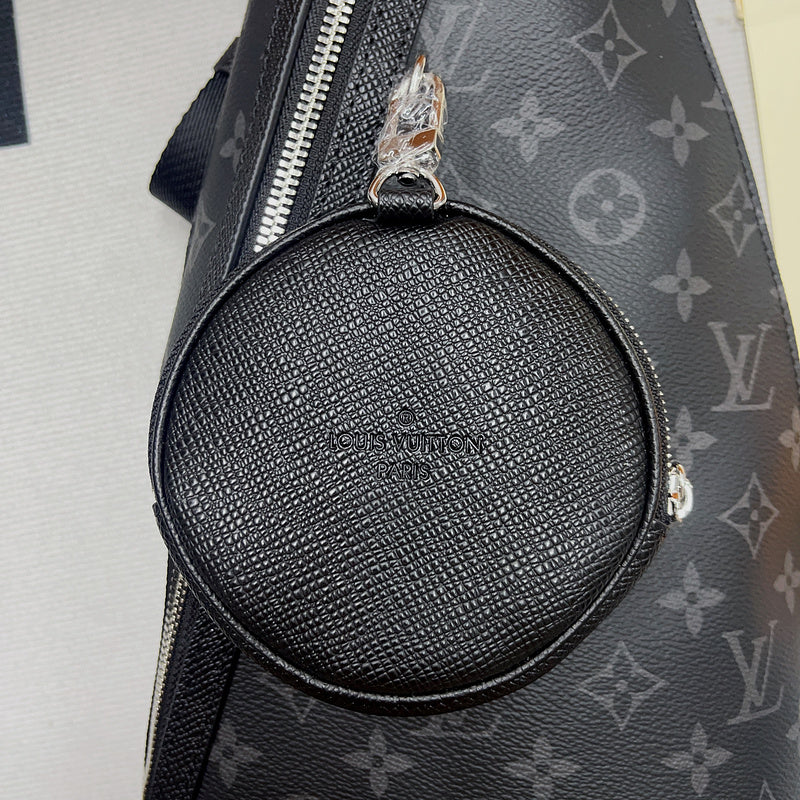 Alice bags - Louis Vuittons  - 9954