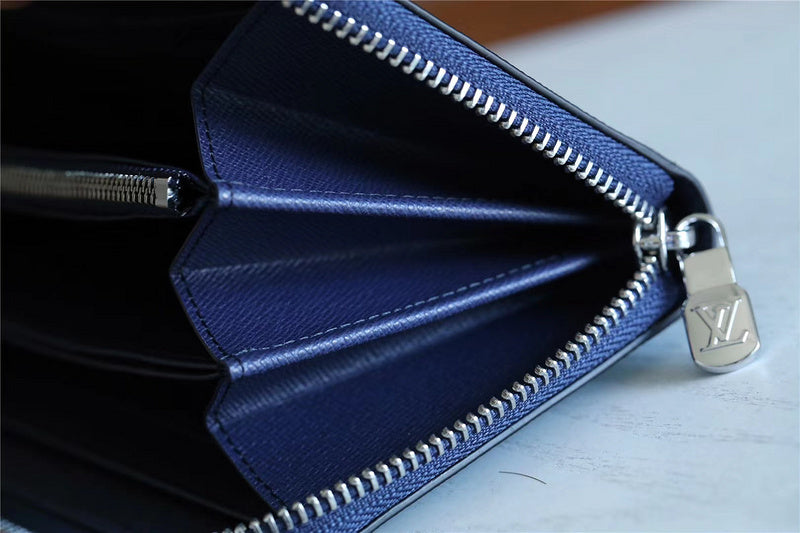 Alice bags - Louis Vuittons  - 10833