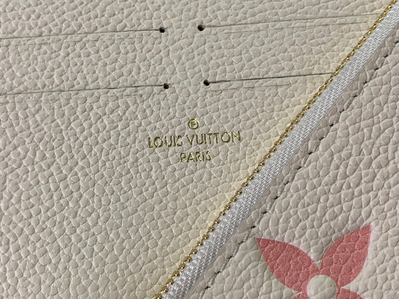 Alice bags - Louis Vuittons  - 15822