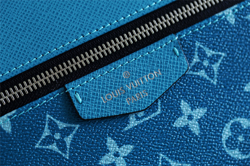 Alice bags - Louis Vuittons  - 9762