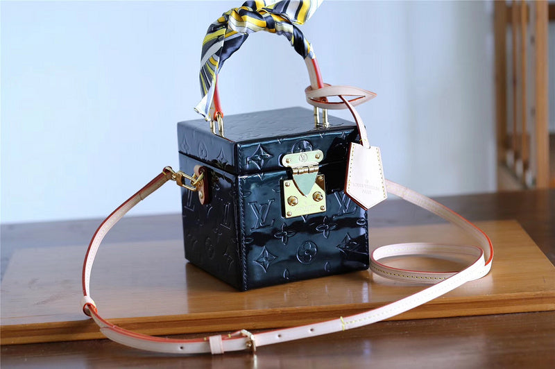 Alice bags - Louis Vuittons  - 9343