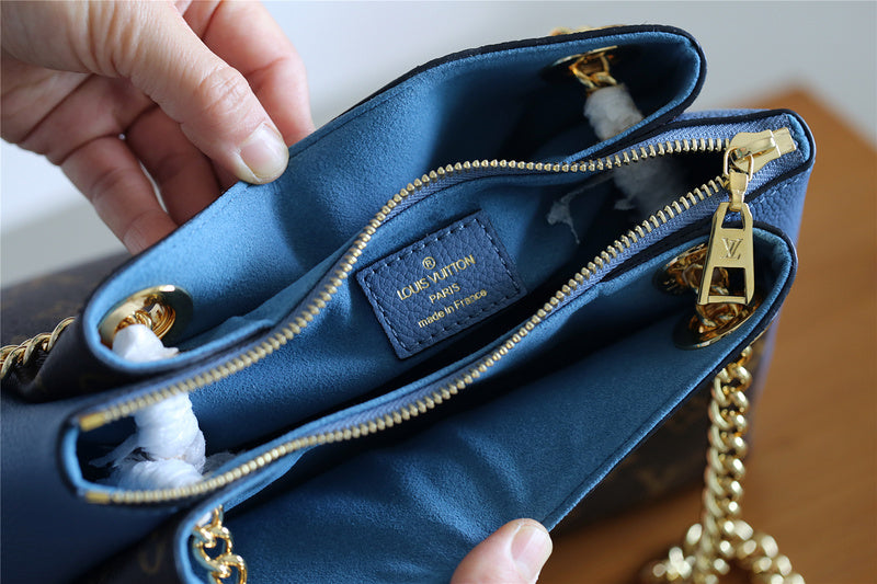 Alice bags - Louis Vuittons  - 7929