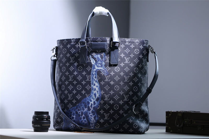 Alice bags - Louis Vuittons  - 9838