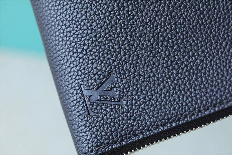 Alice bags - Louis Vuittons  - 10654