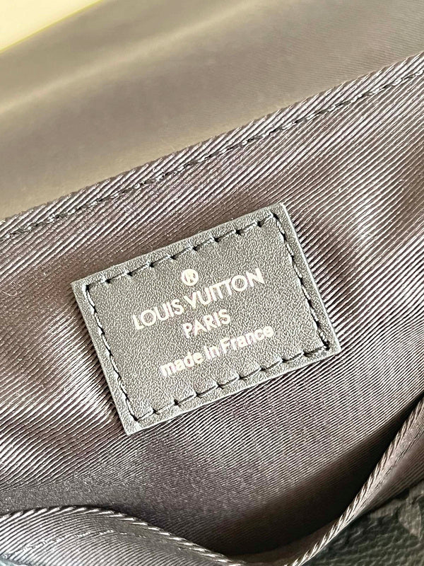 Alice Bags- Louis Vuittons  - 16349