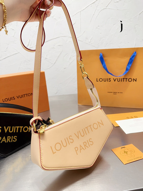 Alice bags - Louis Vuittons  - 14919