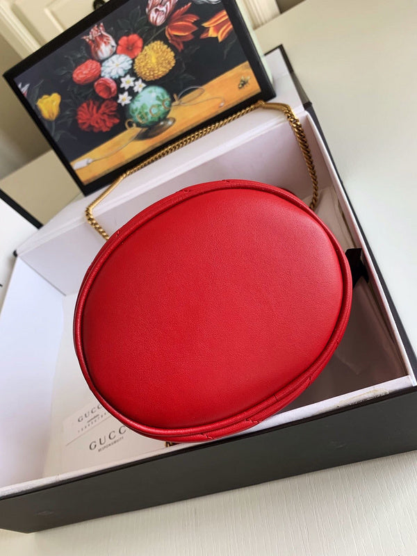 Gucci Bags -  Luxury Bags  1406