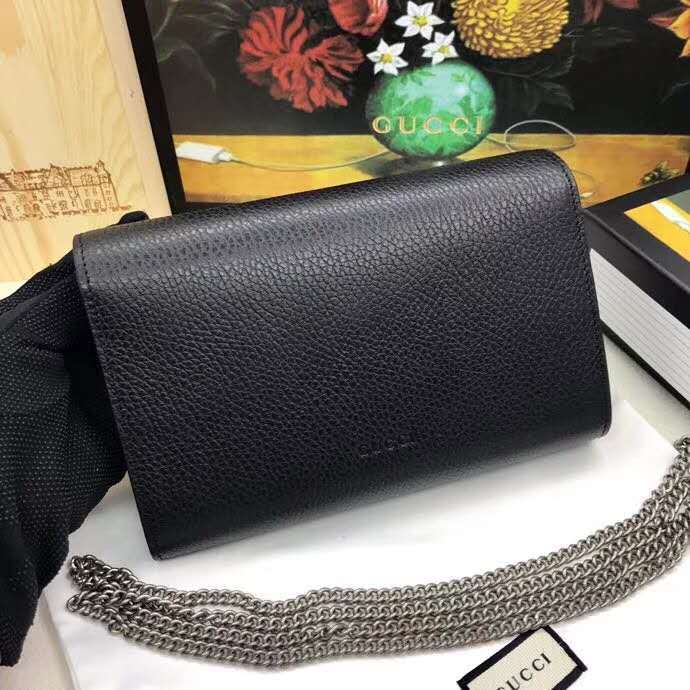 Gucci Bag Luxury Bag New Arrival