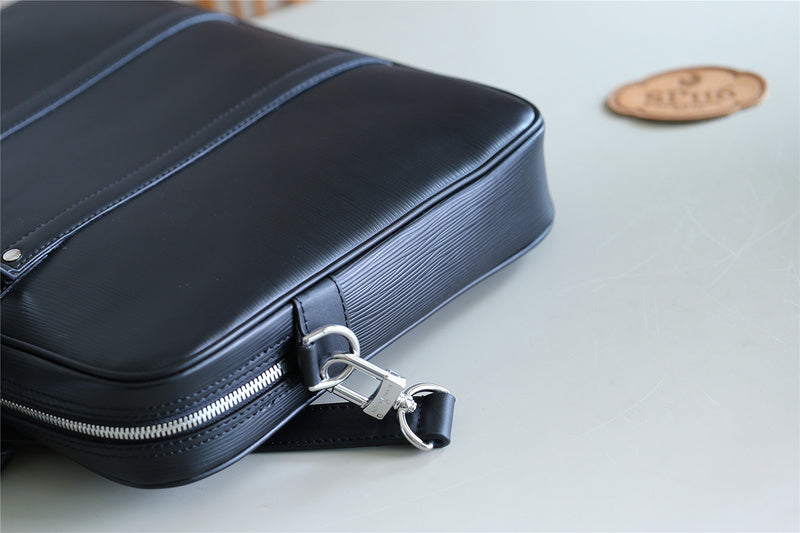 Alice bags - Louis Vuittons  - 9856