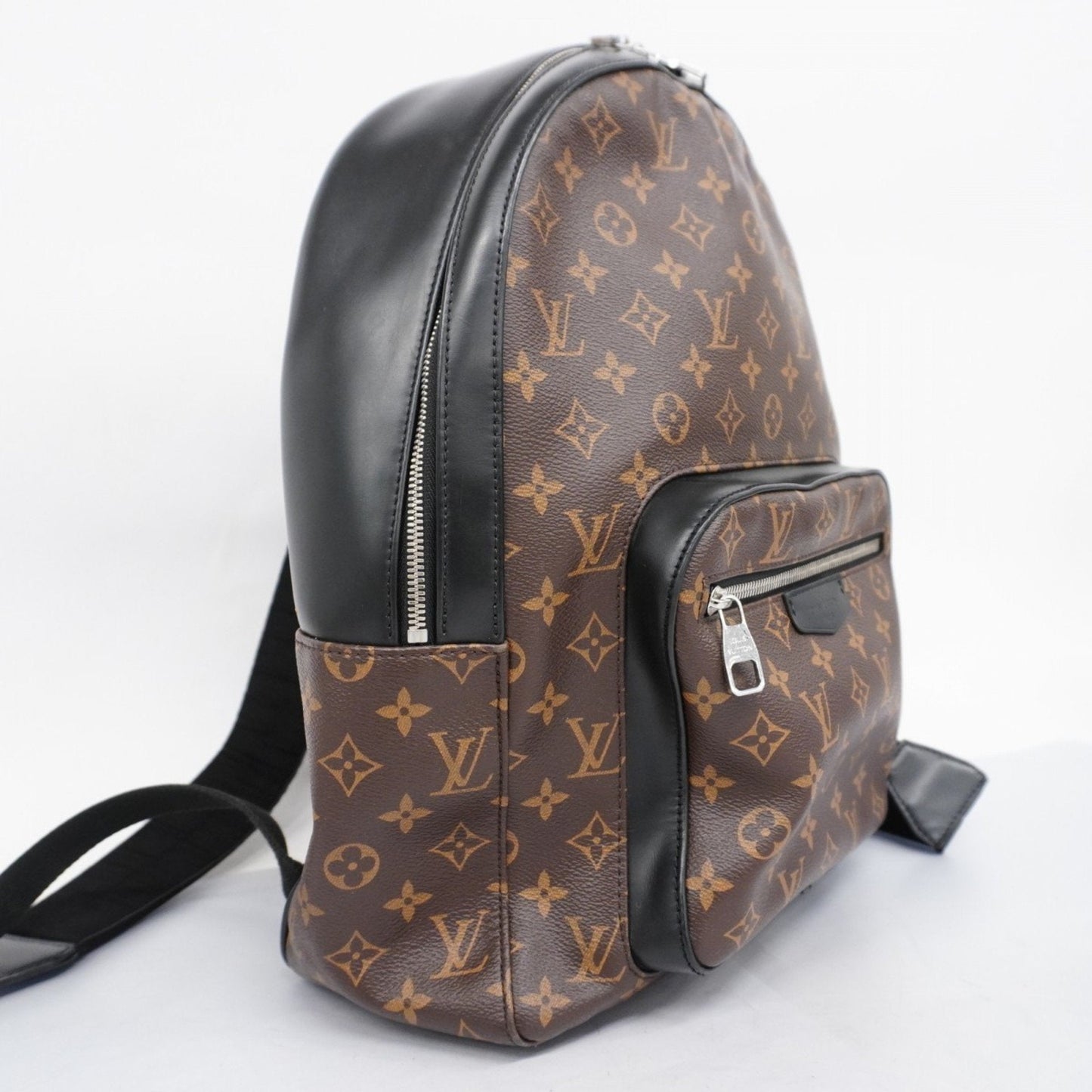 Louis Vuitton   Backpack