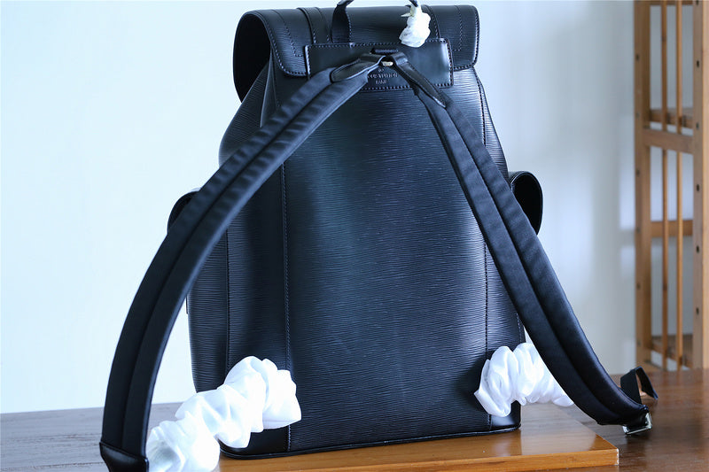 Alice bags - Louis Vuittons  - 9697