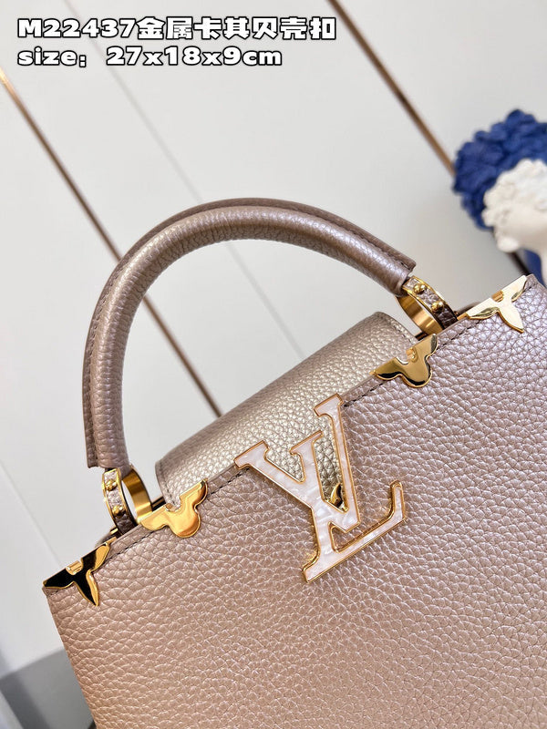 Alice bags - Louis Vuittons  - 15449