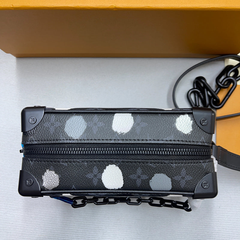 Alice bags - Louis Vuittons  - 10131