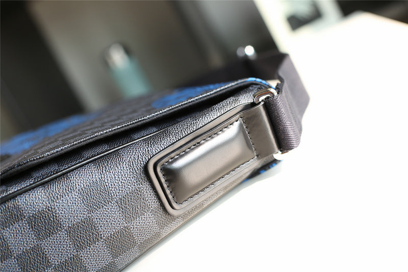 Alice bags - Louis Vuittons  - 10411
