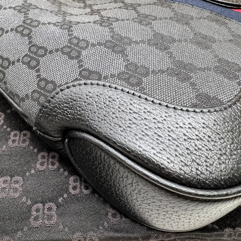 Gucci Luxury - Bags - 097