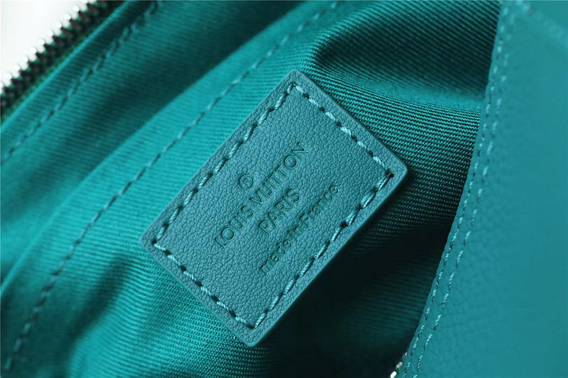 Alice bags - Louis Vuittons  - 11214