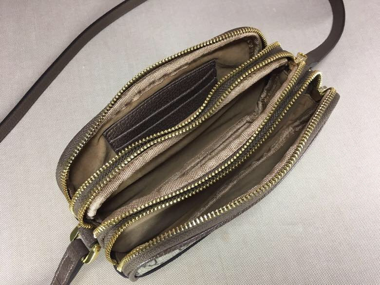 Gucci Bags - The Tote   446