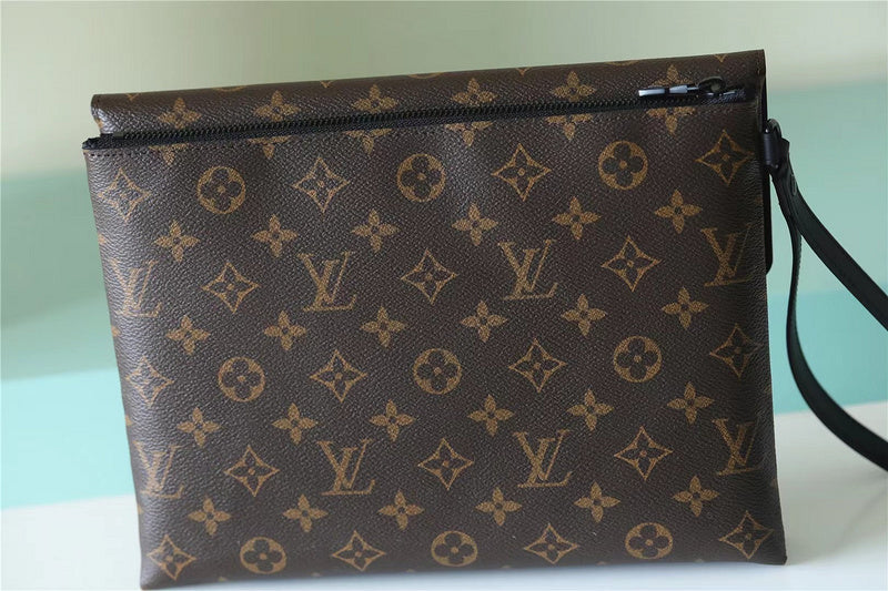 Alice bags - Louis Vuittons  - 10550