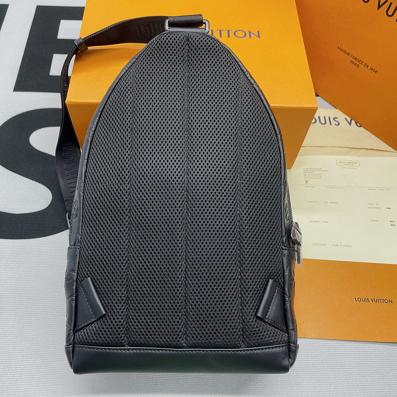 Alice bags - Louis Vuittons  - 10014