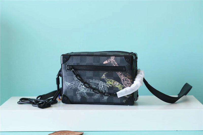 Alice bags - Louis Vuittons  - 10134