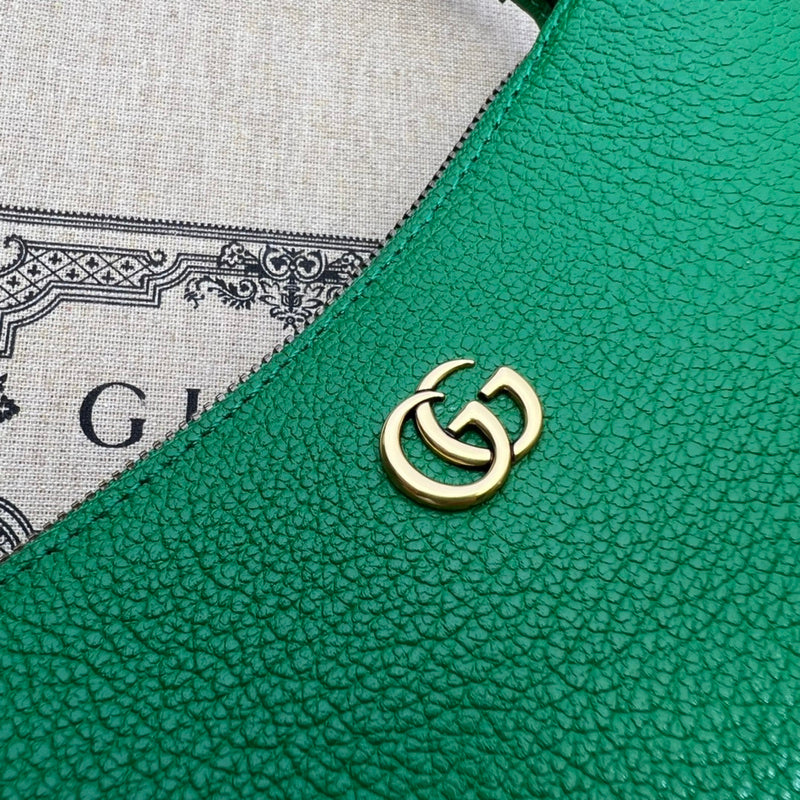 Gucci Luxury - Bags - 029